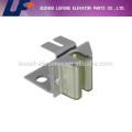 elevator parts, elevator guide rail